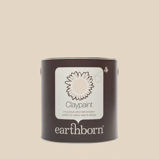 BR CLAYPAINT DONKEY RIDE 2.5L