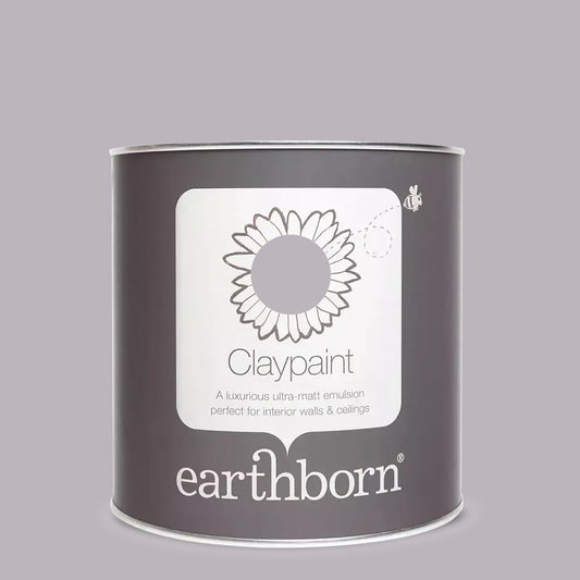 BR CLAYPAINT EIDERDOWN 100ML