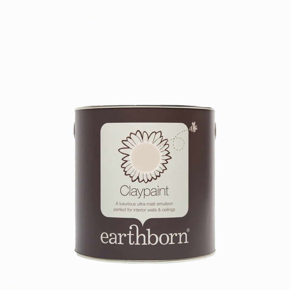 BR CLAYPAINT EYE BRIGHT 100ML