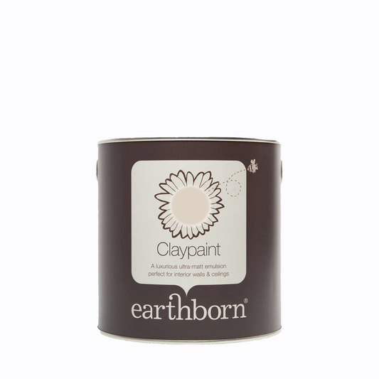 BR CLAYPAINT EYE BRIGHT 100ML