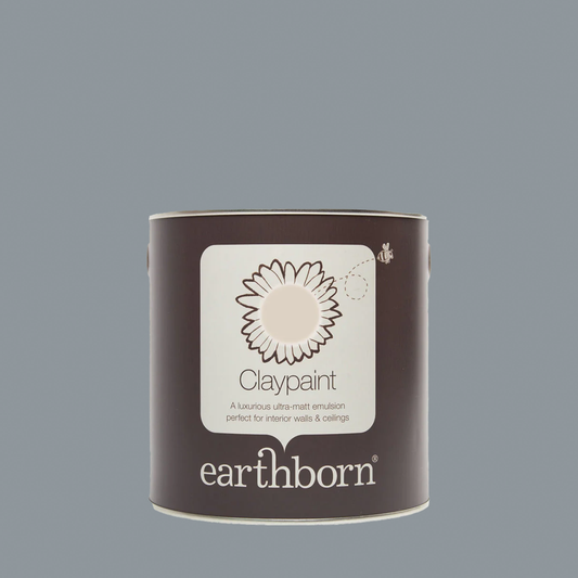 BR CLAYPAINT HIPPO HOORAY 100ML