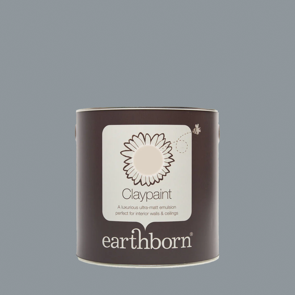 CLAYPAINT HIPPO HOORAY 2.5L