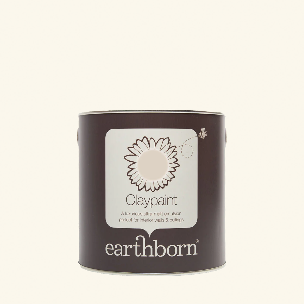 BR CLAYPAINT MARBLES 100ML