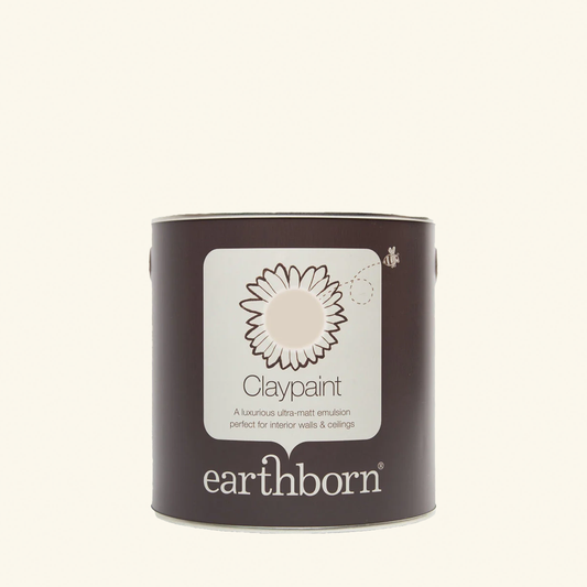 BR CLAYPAINT MARBLES 100ML