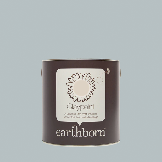 BR CLAYPAINT NELLIE 100ML