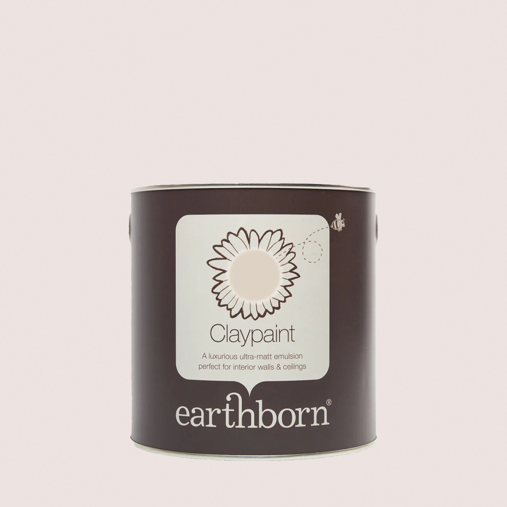 BR CLAYPAINT PAW PRINT 100ML