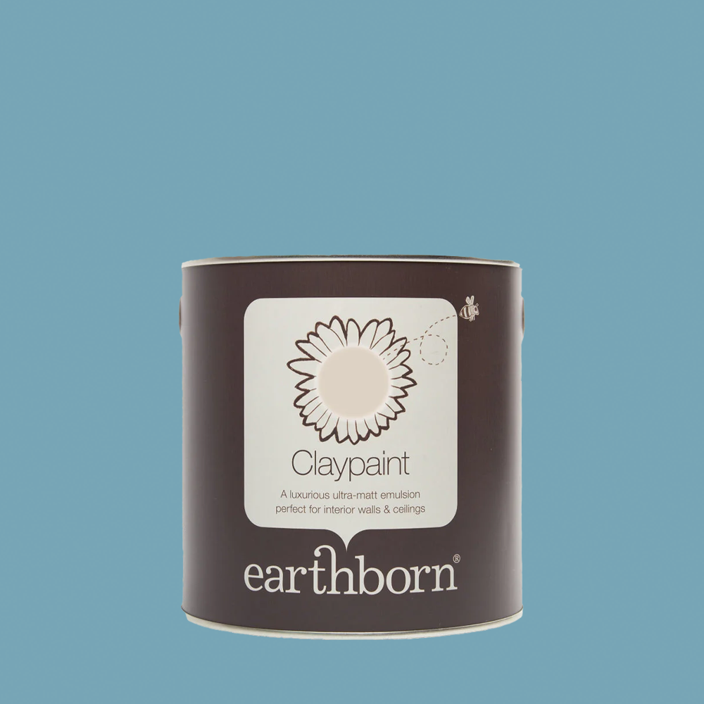 BR CLAYPAINT POLKA DOT 100ML