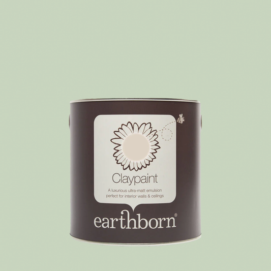 BR CLAYPAINT SAPLING 2.5LT