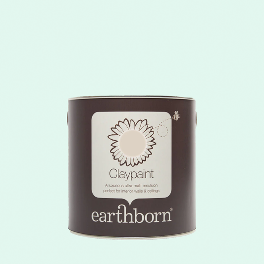 BR CLAYPAINT SHALLOWS 100ML