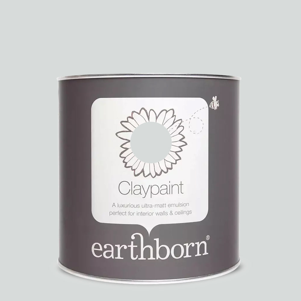 BR CLAYPAINT SMIDGEN 100ML