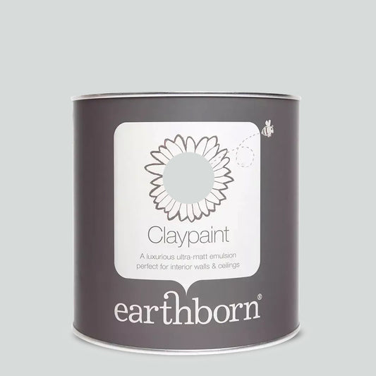 BR CLAYPAINT SMIDGEN 100ML