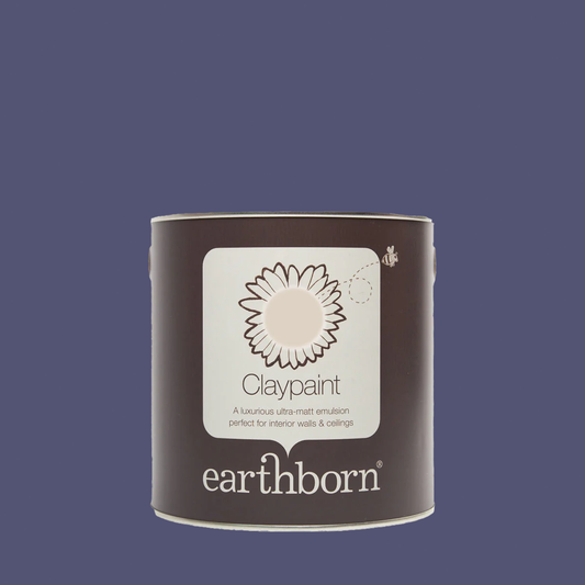 BR CLAYPAINT TRUMPET 100ML