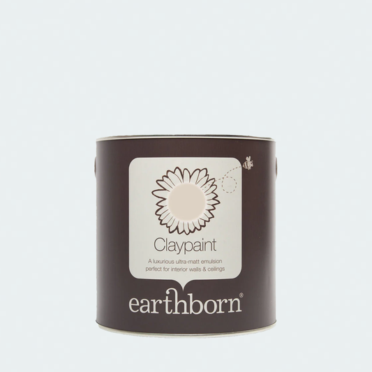 BR CLAYPAINT WHISKER 100ML