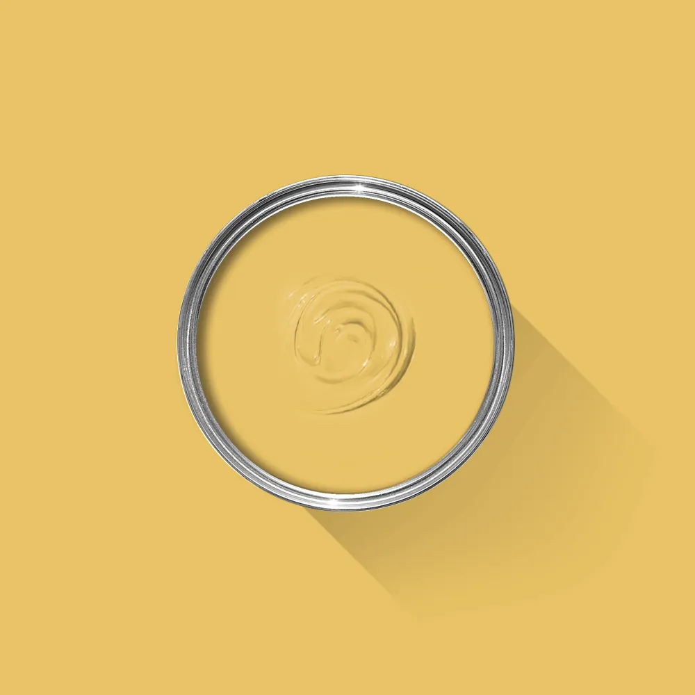 FB SAMP 0223 BABOUCHE 100ML