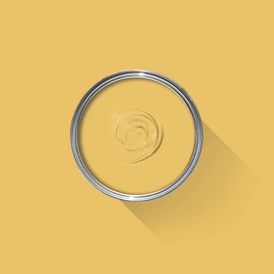 FB SAMP 0223 BABOUCHE 100ML