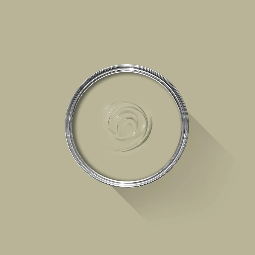 FB SAMP 0075 BALL GRN 100ML