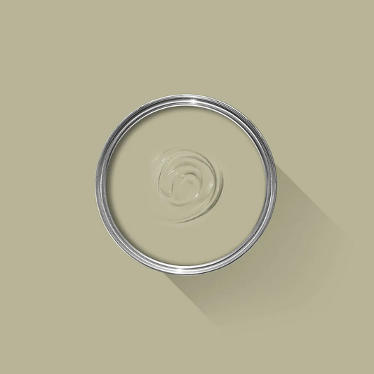 FB SAMP 0075 BALL GRN 100ML