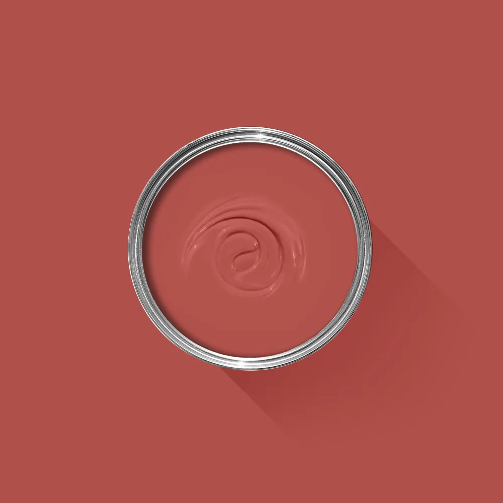 FB SAMP 0212 BLAZER 100ML