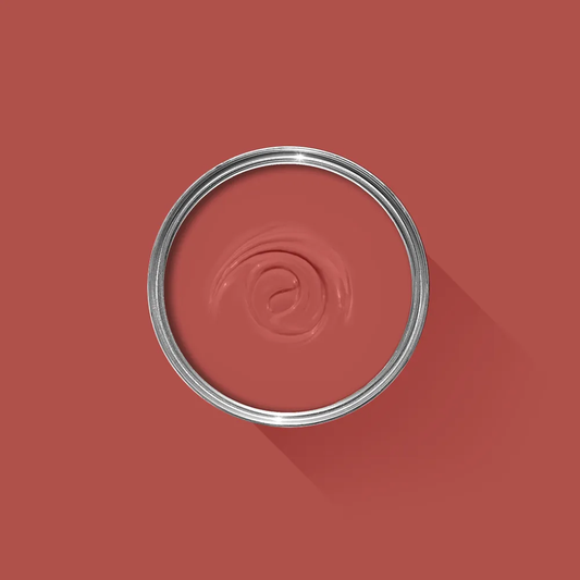 FB SAMP 0212 BLAZER 100ML