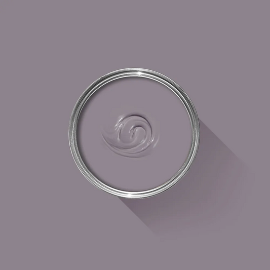 FB SAMP 0271 BRASSICA 100ML