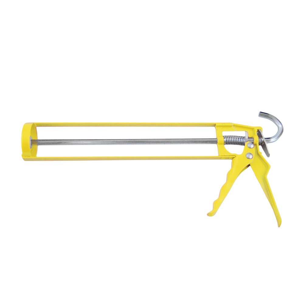 CENTURION HD CAULKING GUN