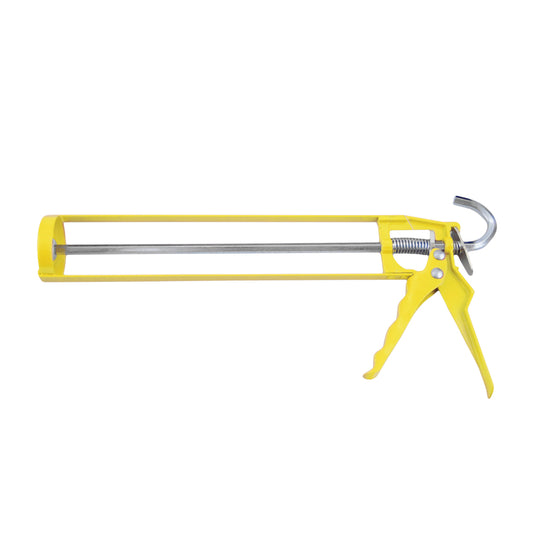 CENTURION HD CAULKING GUN