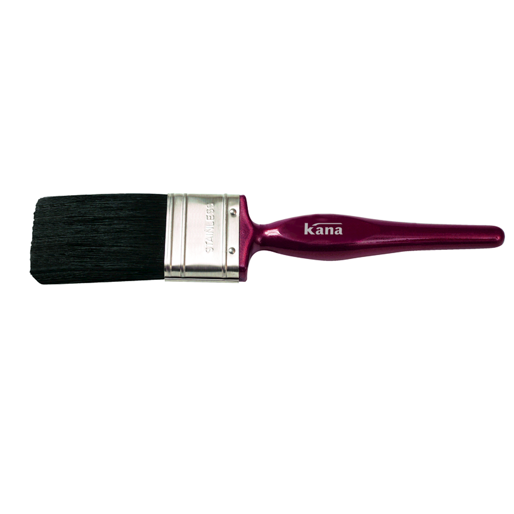 CIRET ALL ROUNDER BRUSH 75MM (3")
