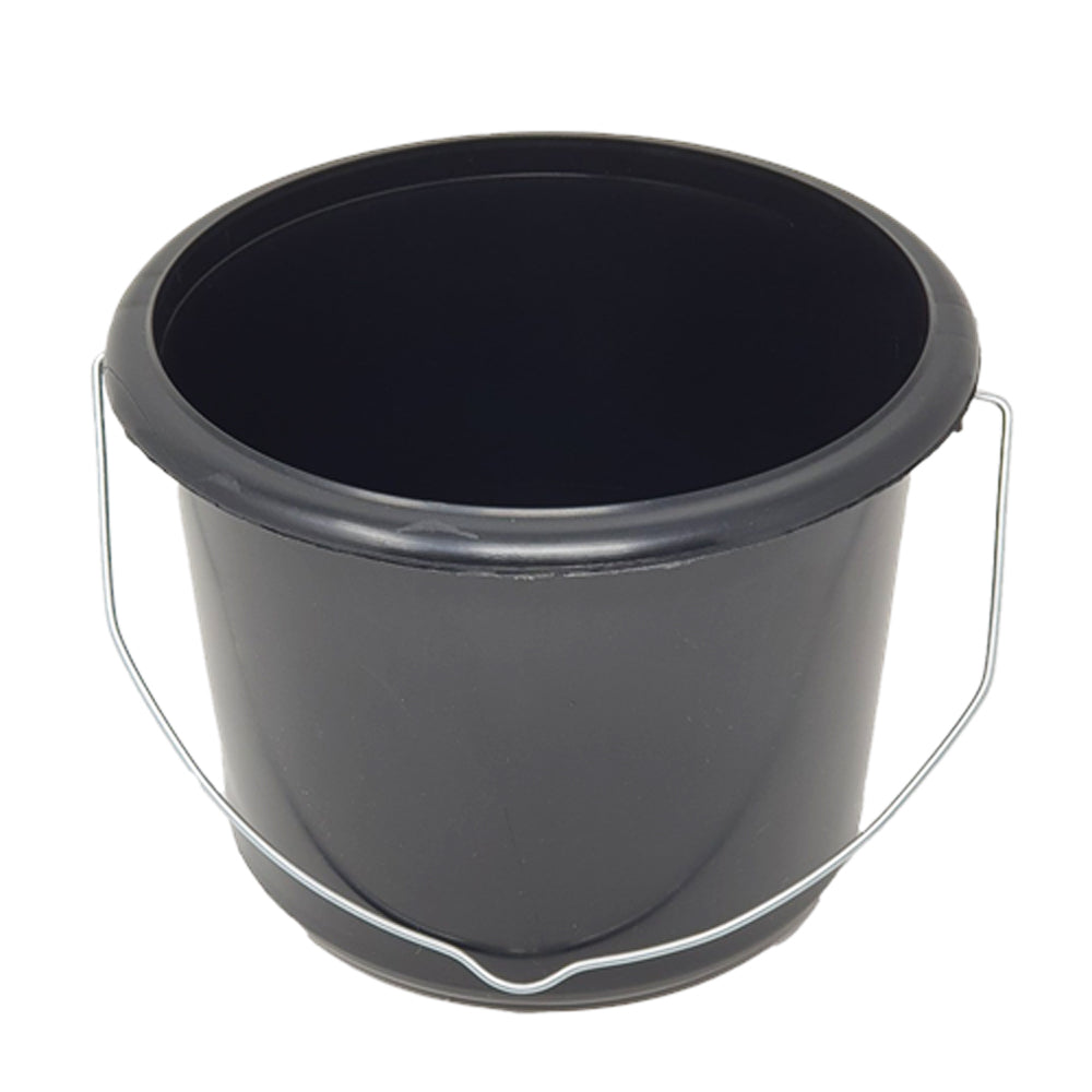 CIRET PLASTIC KETTLE 1L