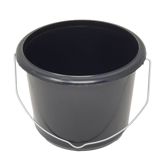 CIRET PLASTIC KETTLE 1L