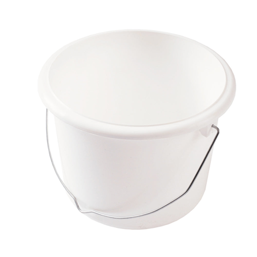 CIRET PLASTIC KETTLE 5L