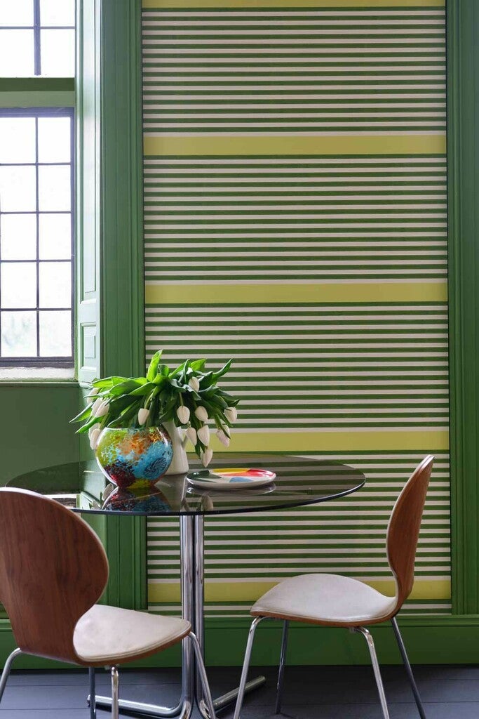 No. CB6 Raw Tomatillo