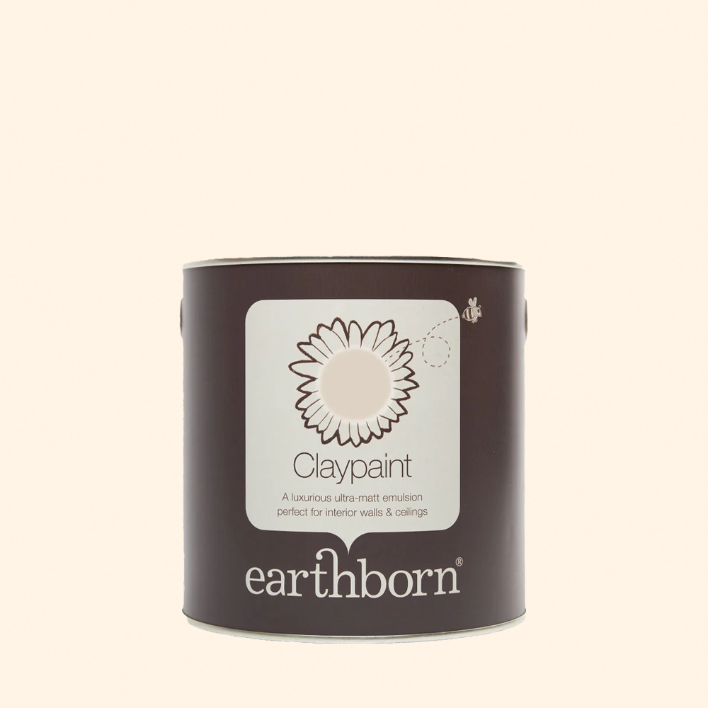 CLAYPAINT BALLET SHOE 100ML