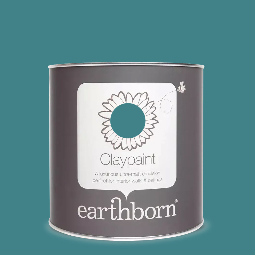 CLAYPAINT BOBBLE HAT 100ML