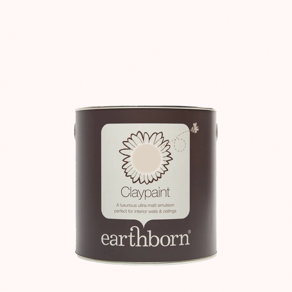 BR CLAYPAINT CUPCAKE 100ML