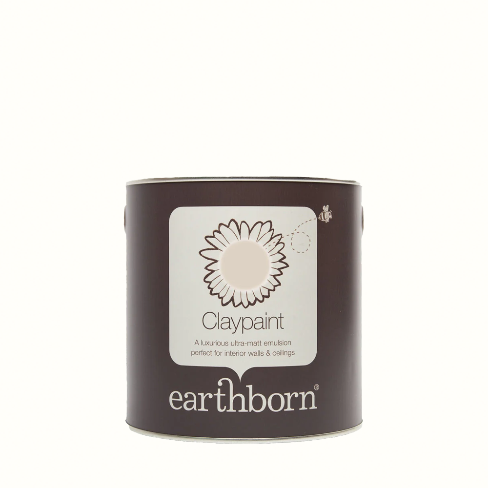 CLAYPAINT FLUTTERBY 100ML