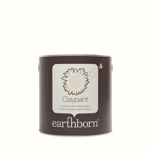 CLAYPAINT FLUTTERBY 100ML