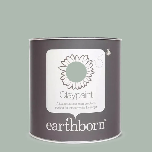 CLAYPAINT GRASSY 100ML