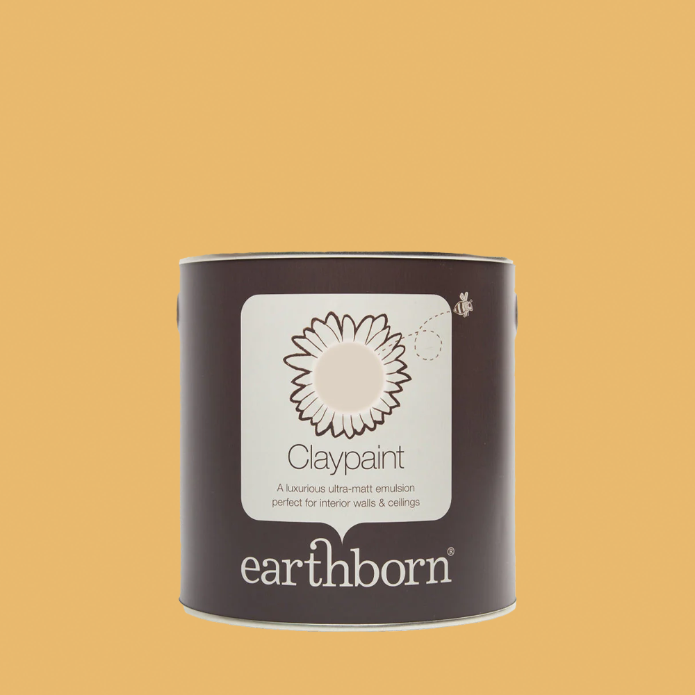 CLAYPAINT HUMPTY DUMPTY 5L