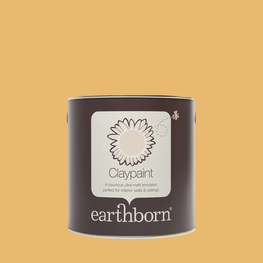 CLAYPAINT HUMPTY DUMPTY 5L