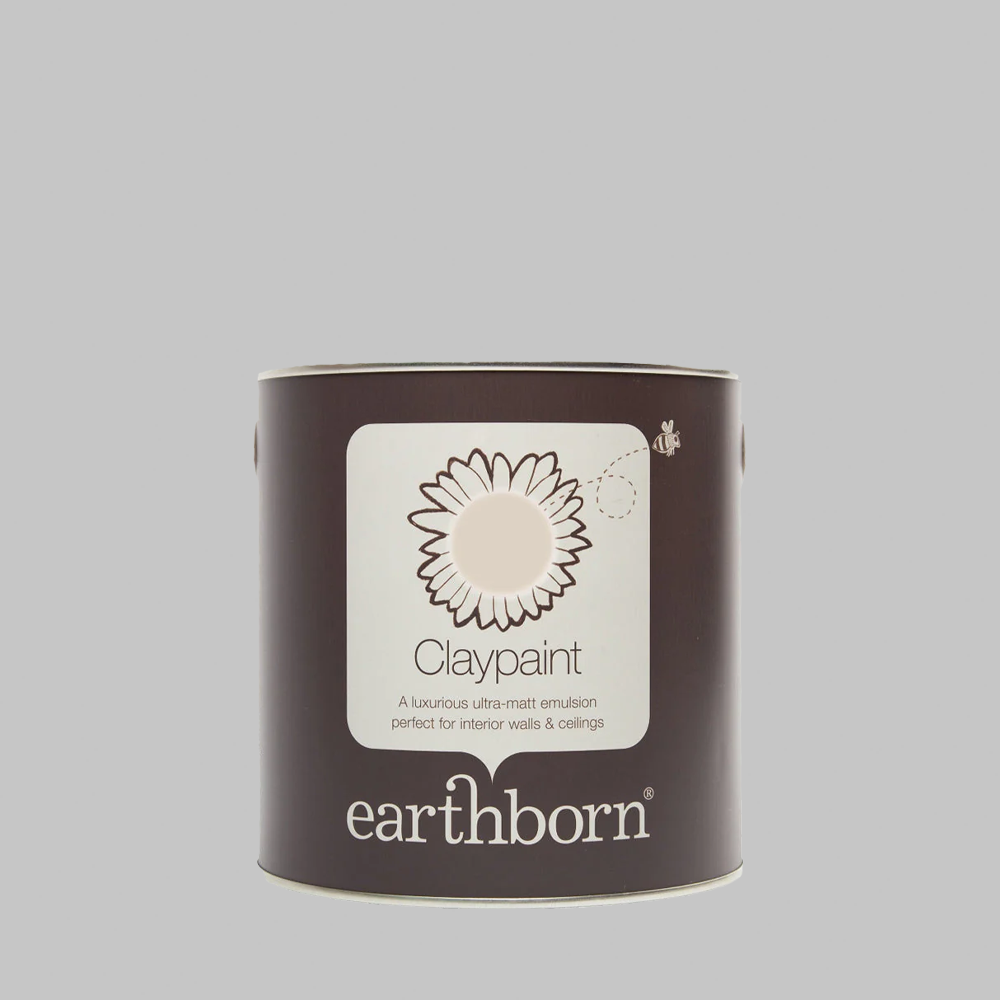 CLAYPAINT KISSING GATE 100ML