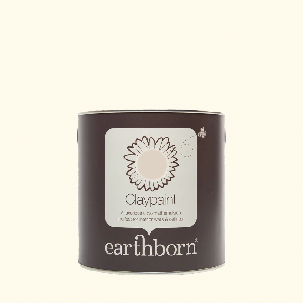 CLAYPAINT MAYBE MAGGIE 100ML