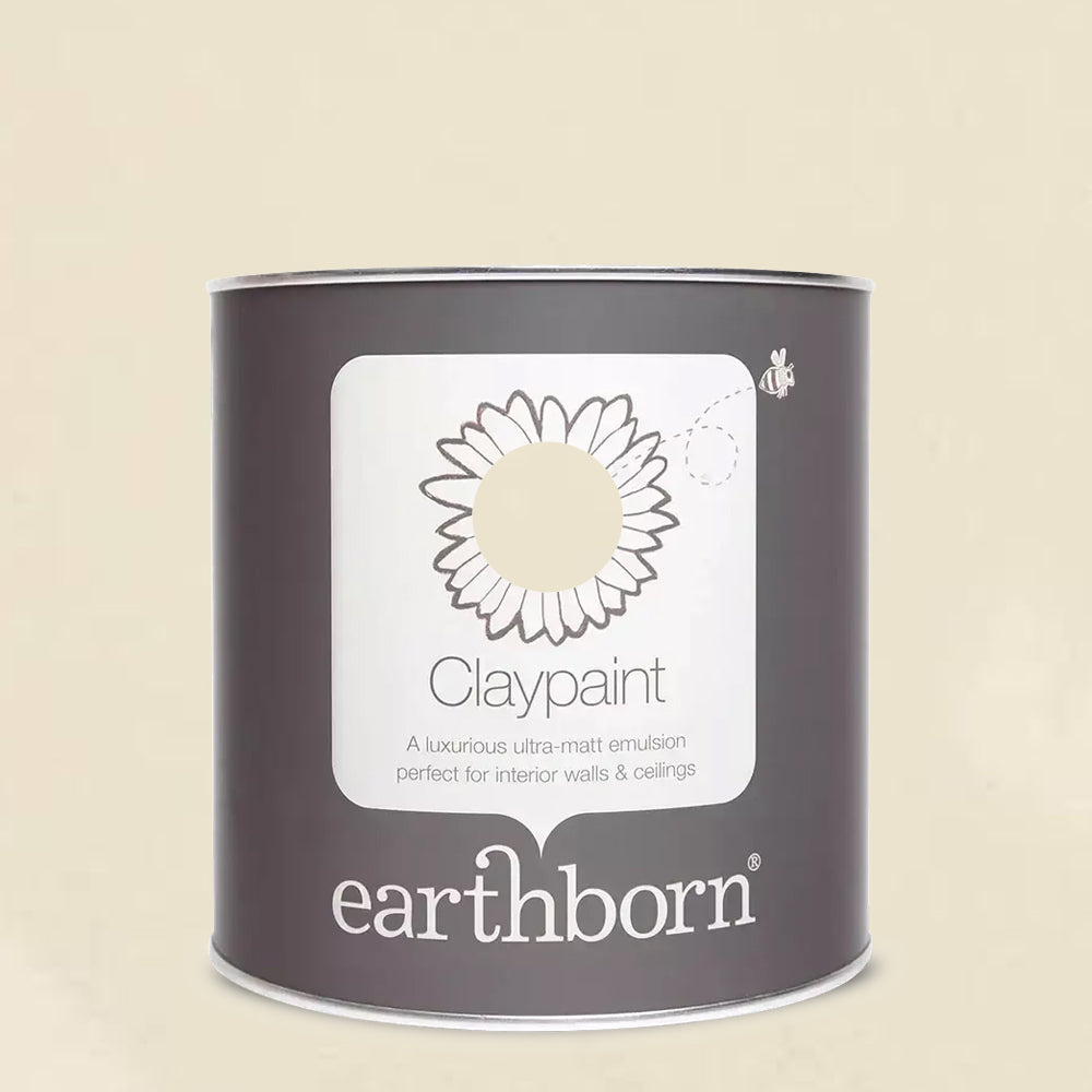 CLAYPAINT MITTENS 5L