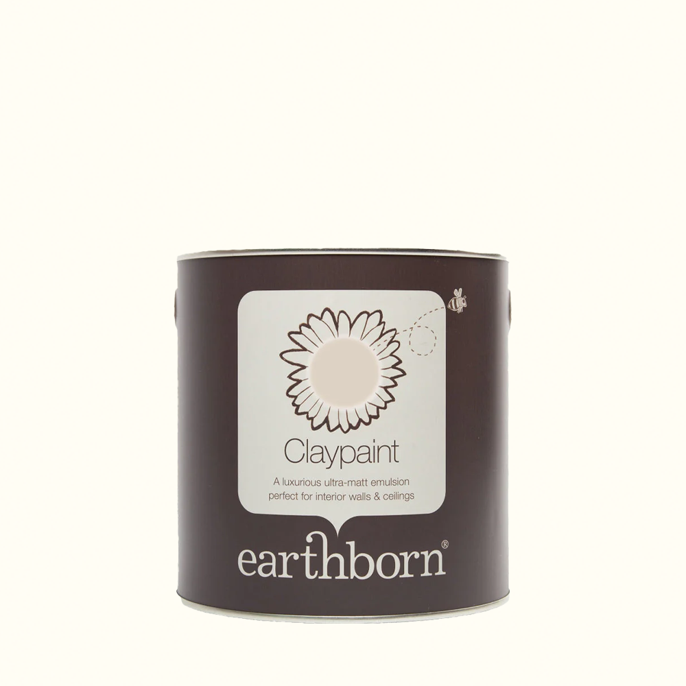 BR CLAYPAINT PIGLET 100ML