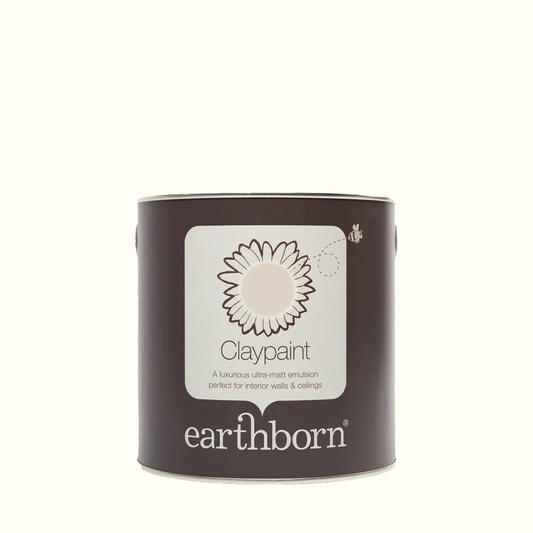 BR CLAYPAINT PIGLET 100ML