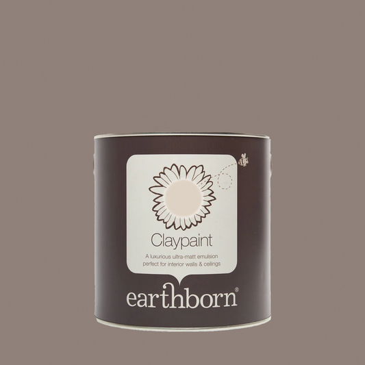 CLAYPAINT ROCKY HORSE 100ML