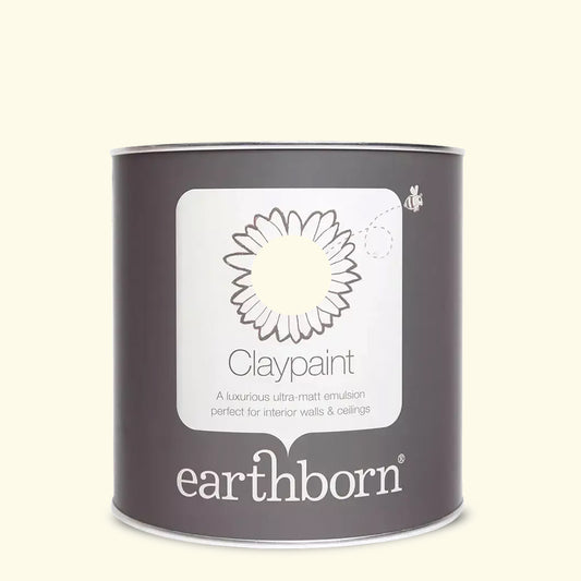 CLAYPAINT SANDY CASTLE 100ML