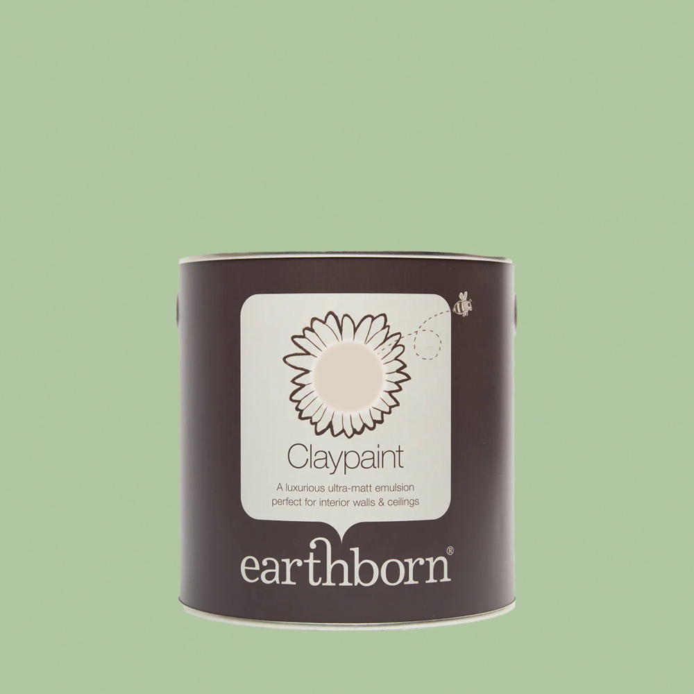 CLAYPAINT SAPLING 100ML