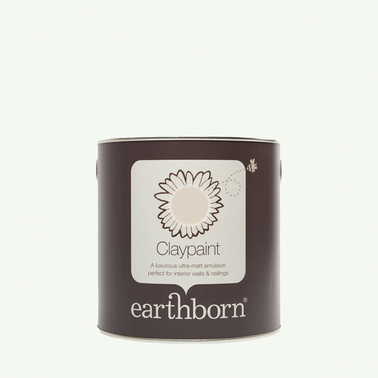 CLAYPAINT SEAGULL 2.5LT