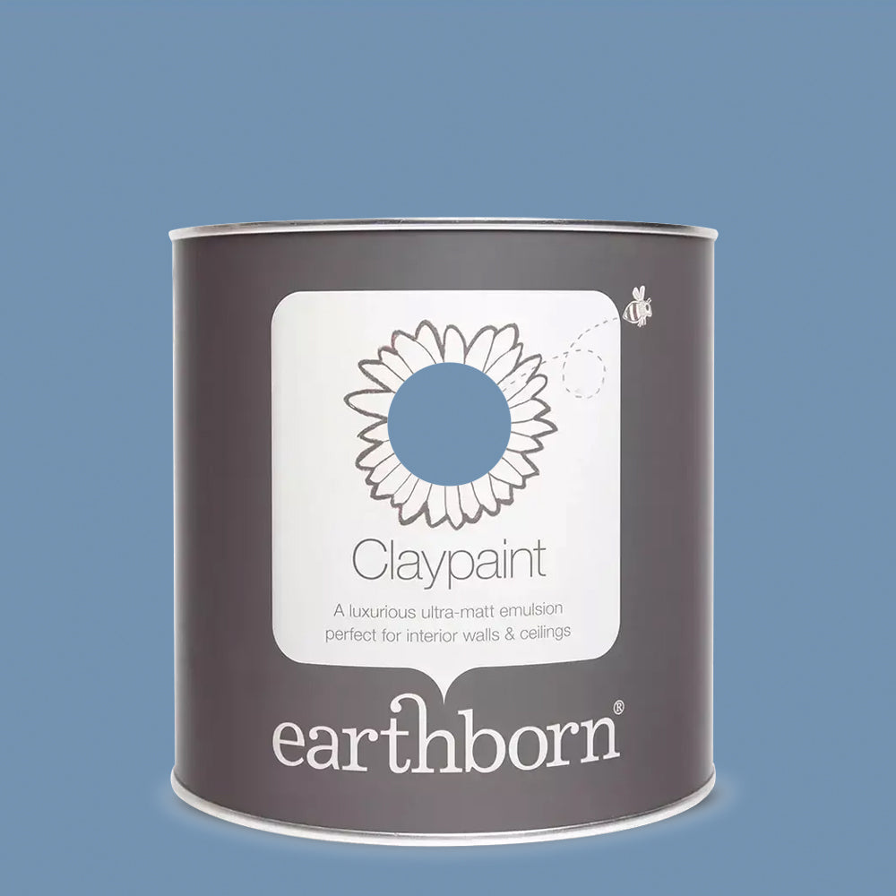 CLAYPAINT SKIPPER 100ML