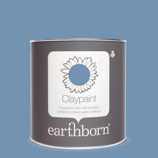 CLAYPAINT SKIPPER 100ML